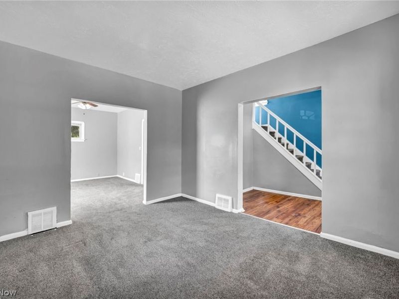 8113 Maryland Avenue, Cleveland, OH 44105 Photo 27
