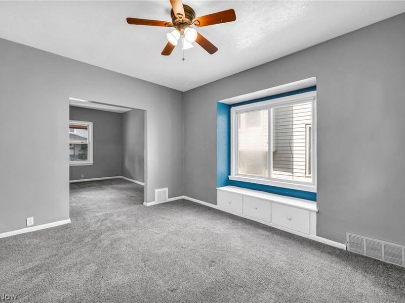 8113 Maryland Avenue, Cleveland, OH 44105 Photo 31