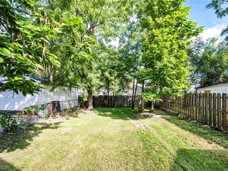 8113 Maryland Avenue, Cleveland, OH 44105 Photo 7