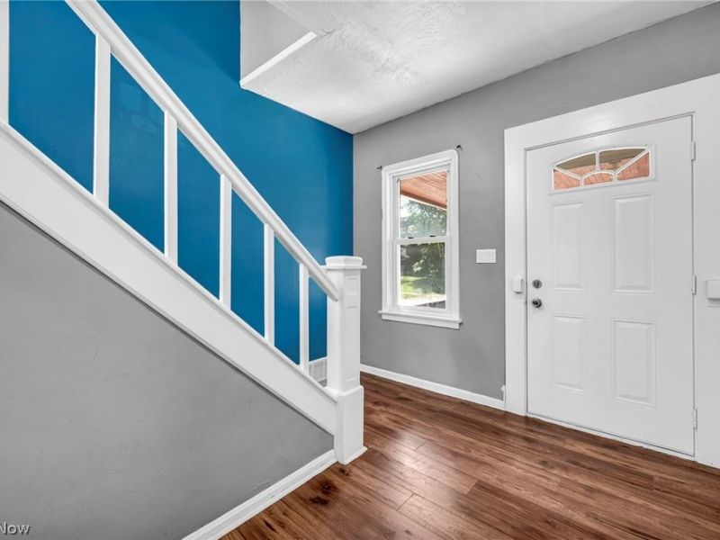 8113 Maryland Avenue, Cleveland, OH 44105 Photo 8