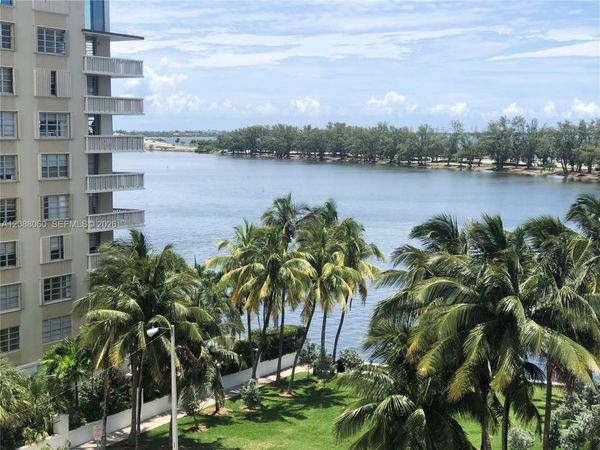 150 SE 25th Rd , Unit 7E, Miami, FL 33129