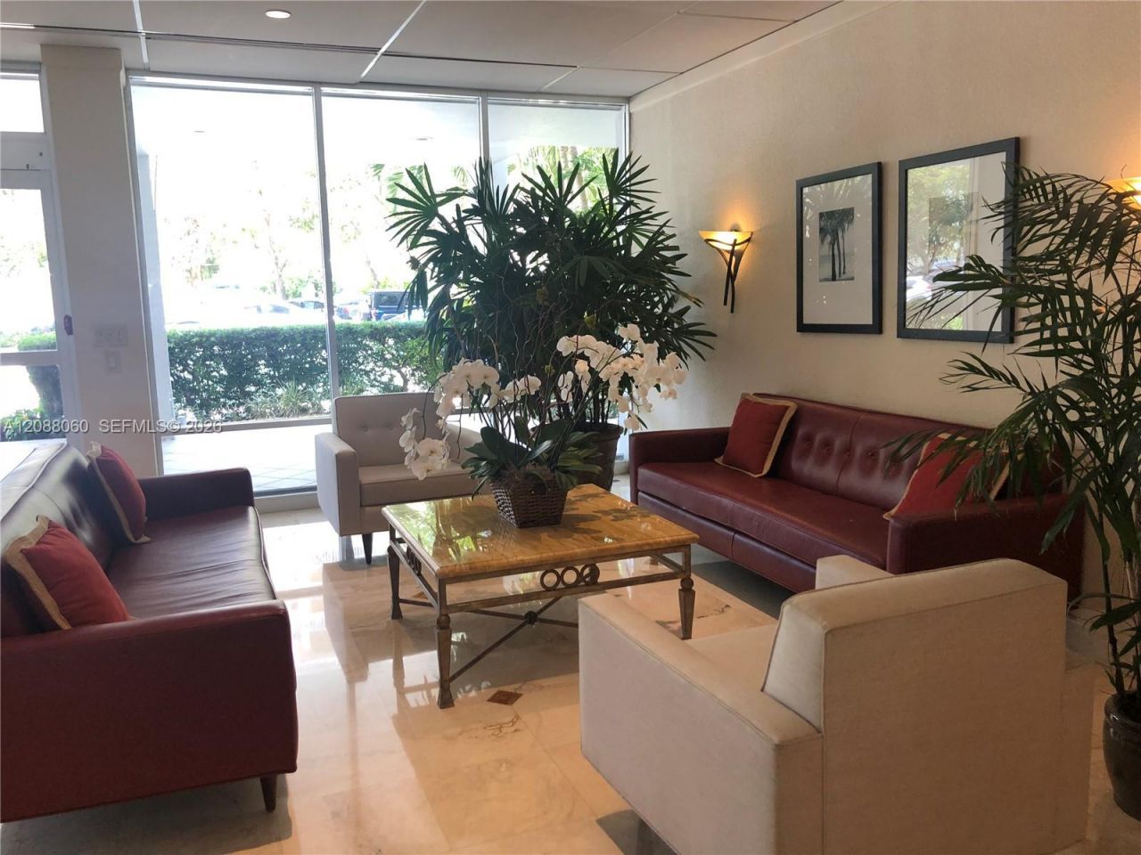 150 SE 25th Rd, Unit 7E, Miami, FL 33129 Photo