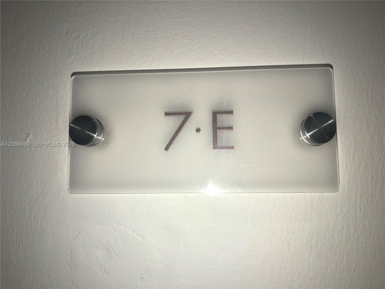 150 SE 25th Rd, Unit 7E, Miami, FL 33129 Photo