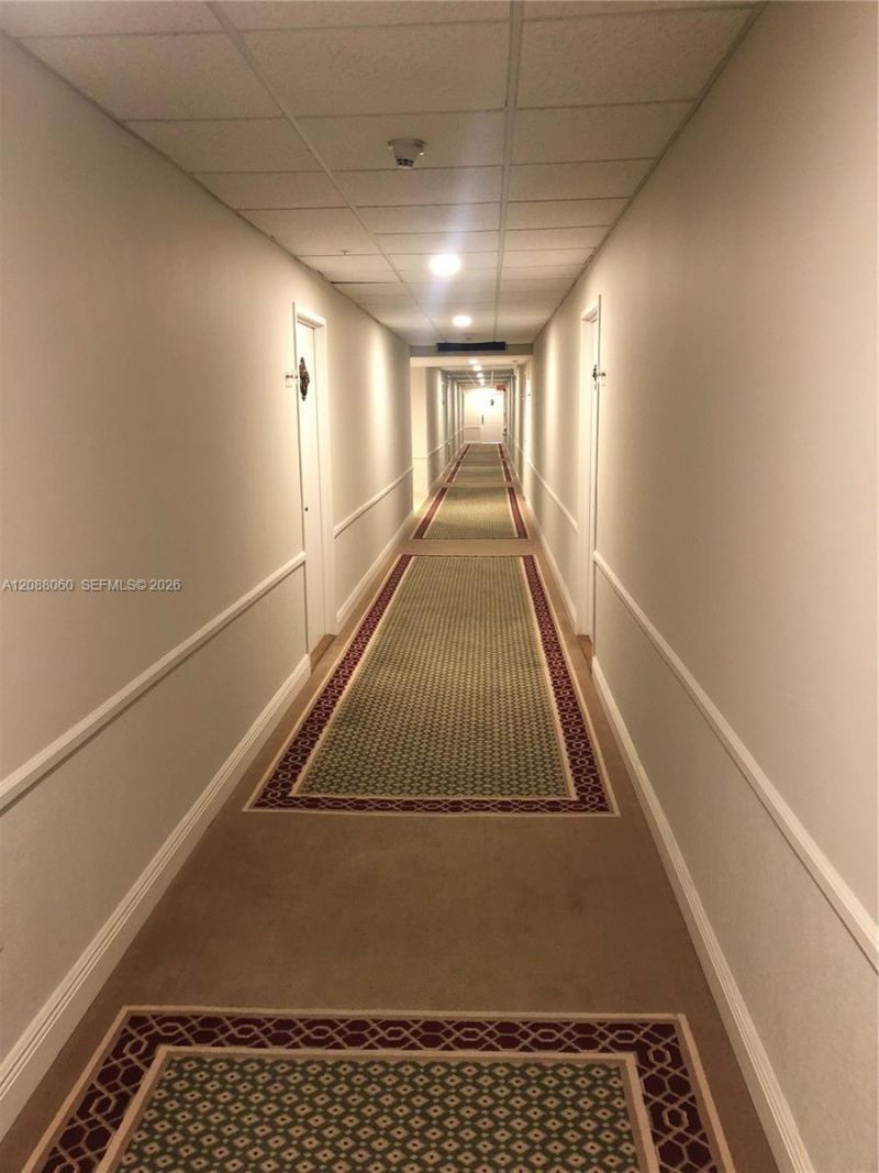 150 SE 25th Rd, Unit 7E, Miami, FL 33129 Photo