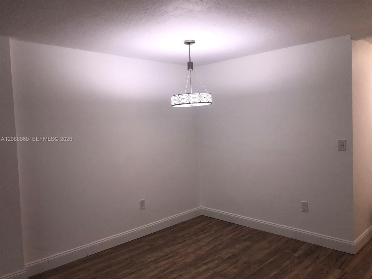 150 SE 25th Rd, Unit 7E, Miami, FL 33129 Photo