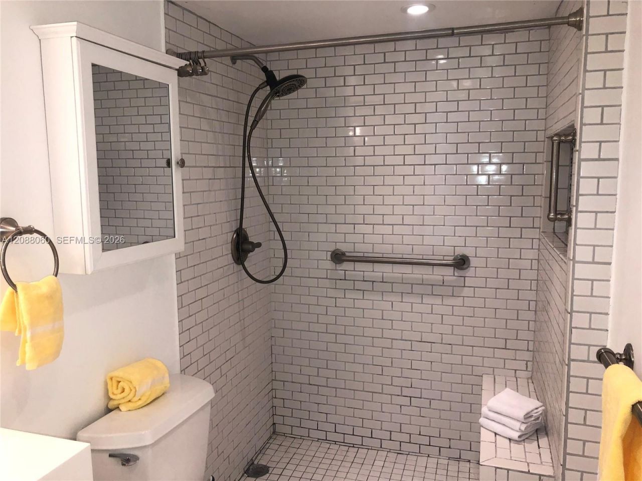 150 SE 25th Rd, Unit 7E, Miami, FL 33129 Photo