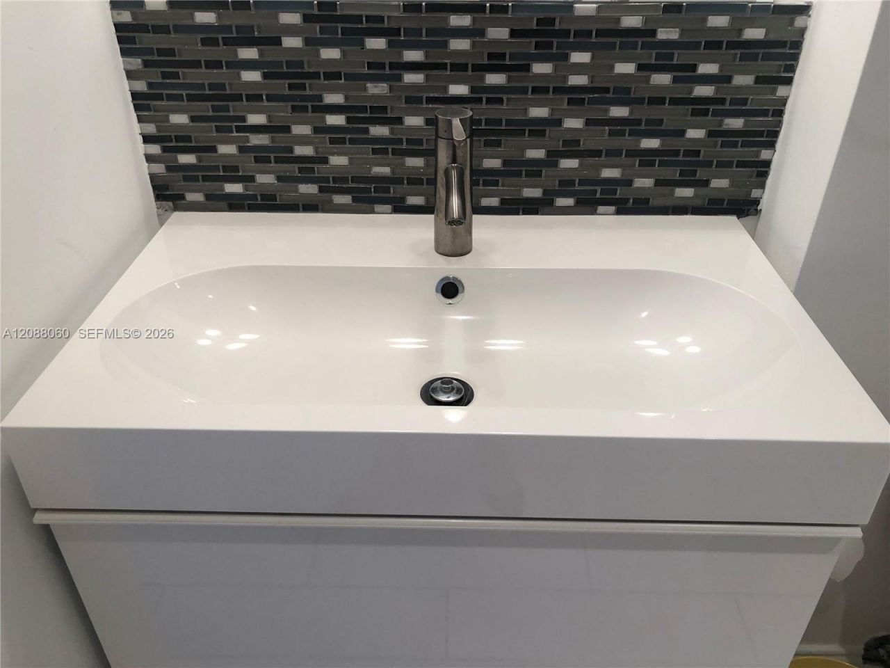 150 SE 25th Rd, Unit 7E, Miami, FL 33129 Photo