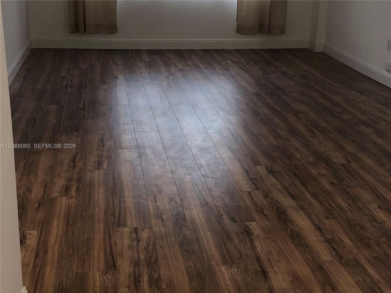 150 SE 25th Rd, Unit 7E, Miami, FL 33129 Photo