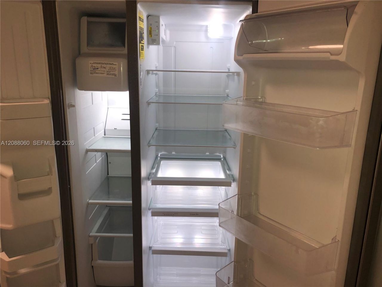 150 SE 25th Rd, Unit 7E, Miami, FL 33129 Photo