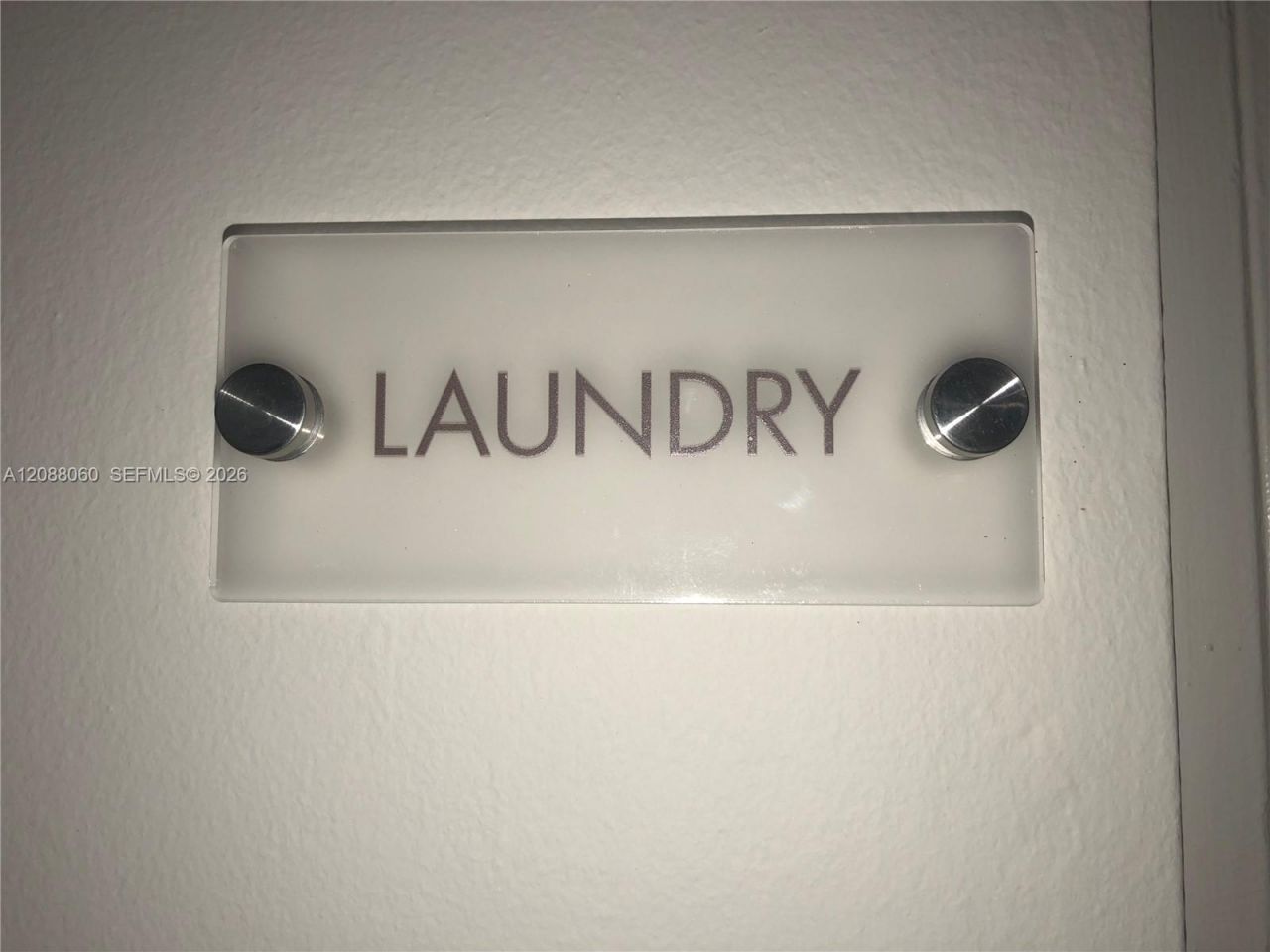 150 SE 25th Rd, Unit 7E, Miami, FL 33129 Photo