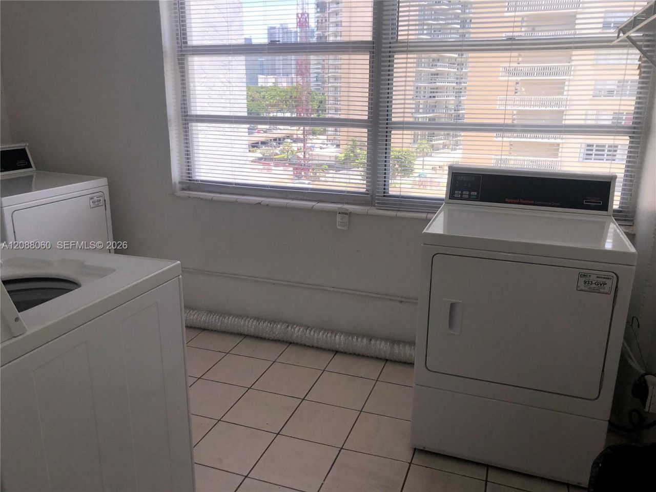 150 SE 25th Rd, Unit 7E, Miami, FL 33129 Photo