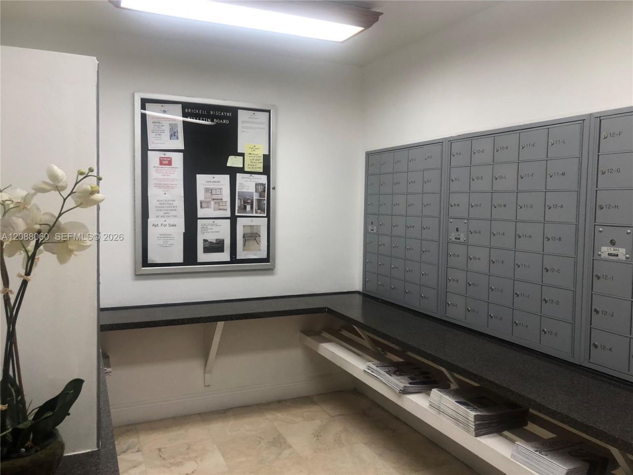 150 SE 25th Rd, Unit 7E, Miami, FL 33129 Photo