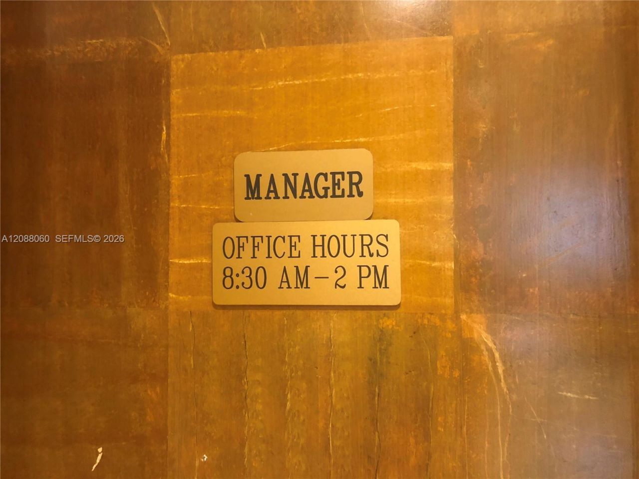 150 SE 25th Rd, Unit 7E, Miami, FL 33129 Photo