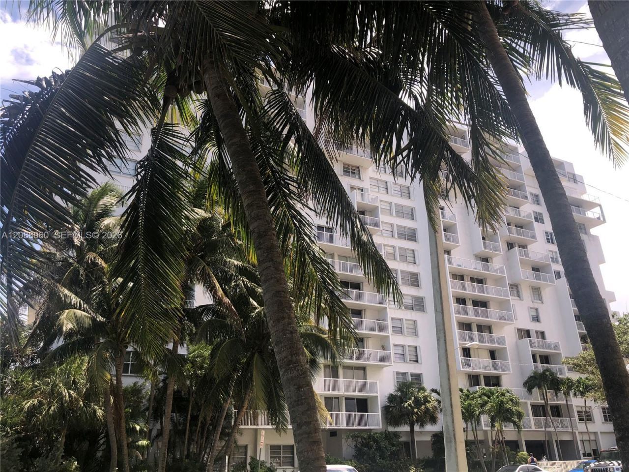 150 SE 25th Rd, Unit 7E, Miami, FL 33129 Photo