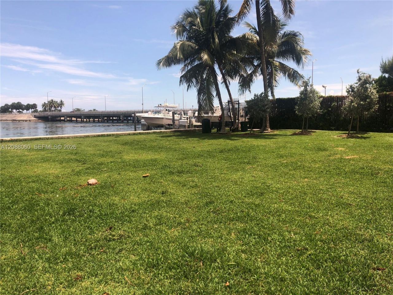 150 SE 25th Rd, Unit 7E, Miami, FL 33129 Photo