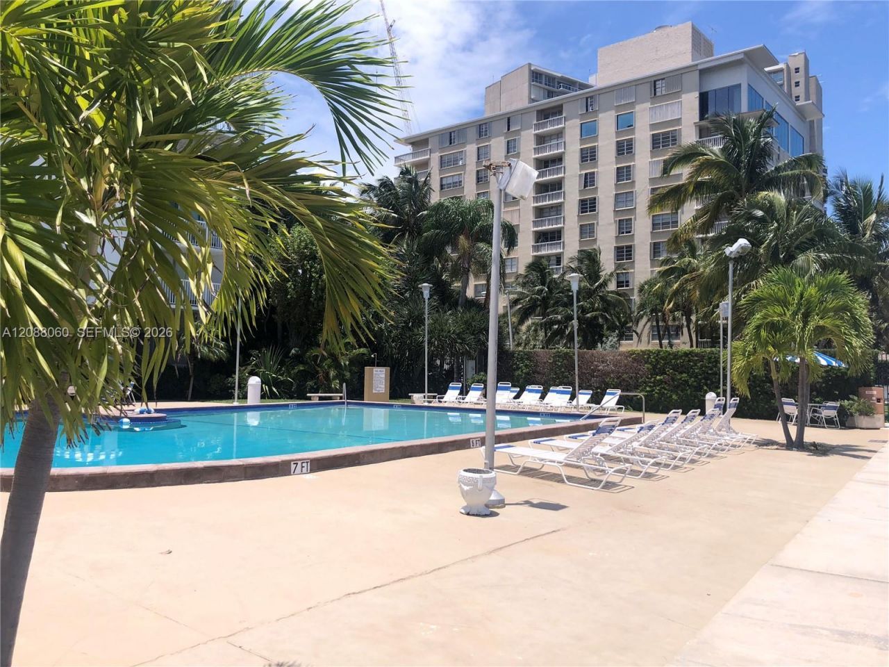 150 SE 25th Rd, Unit 7E, Miami, FL 33129 Photo