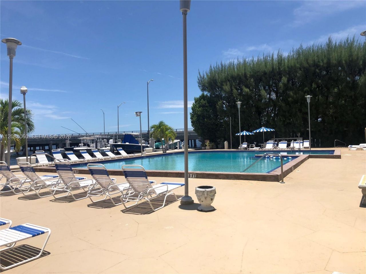150 SE 25th Rd, Unit 7E, Miami, FL 33129 Photo