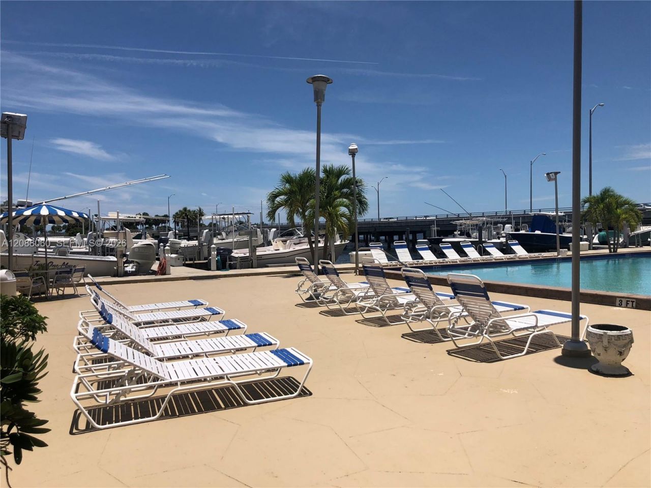 150 SE 25th Rd, Unit 7E, Miami, FL 33129 Photo