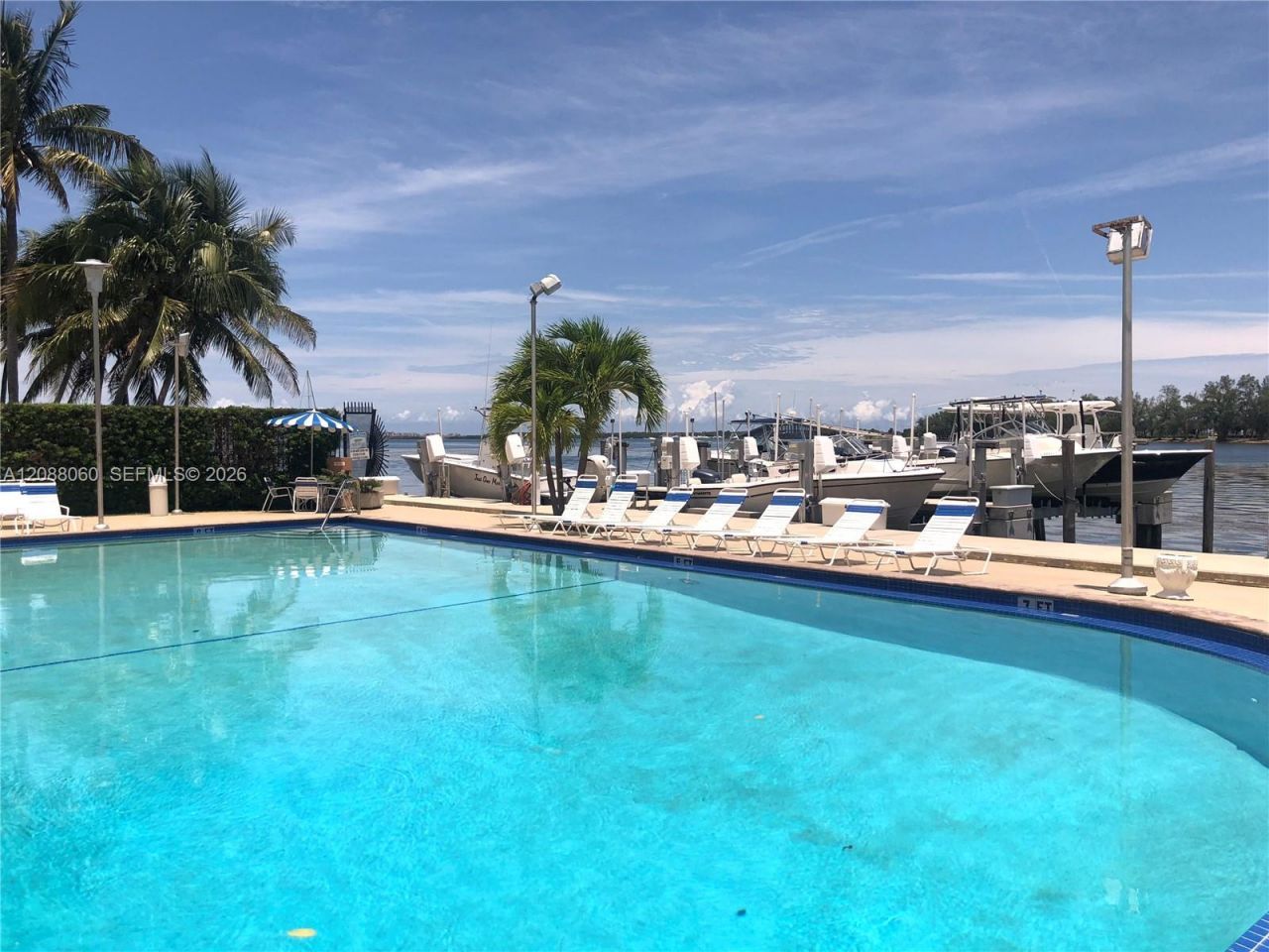 150 SE 25th Rd, Unit 7E, Miami, FL 33129 Photo