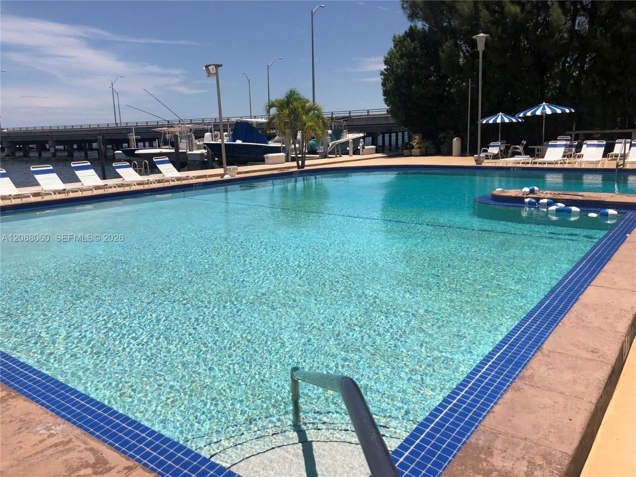 150 SE 25th Rd, Unit 7E, Miami, FL 33129 Photo