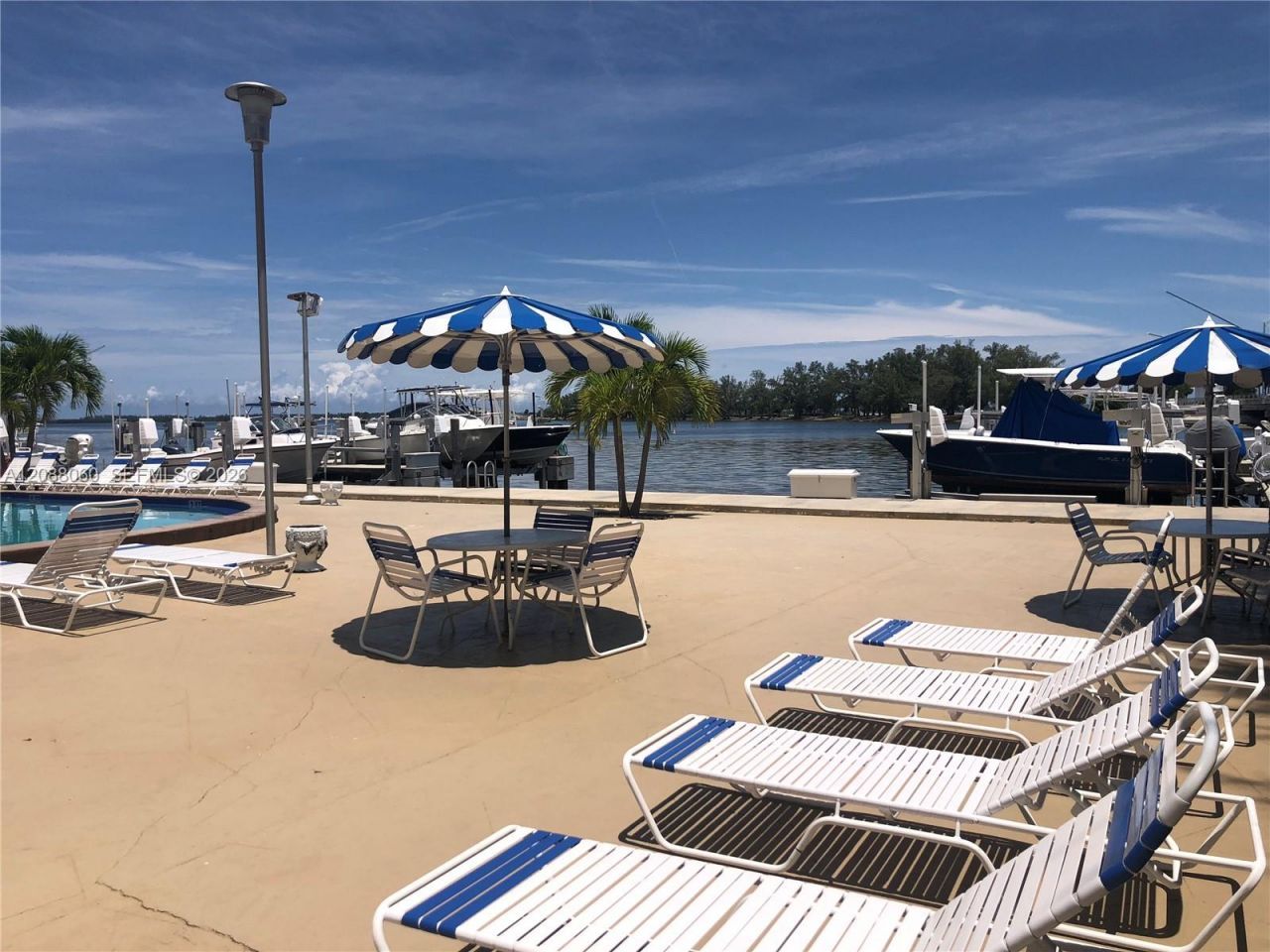 150 SE 25th Rd, Unit 7E, Miami, FL 33129 Photo