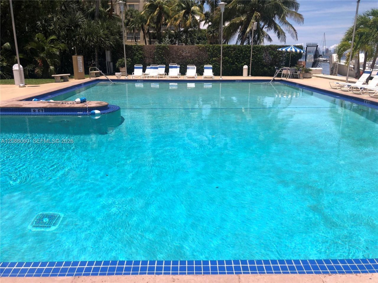 150 SE 25th Rd, Unit 7E, Miami, FL 33129 Photo