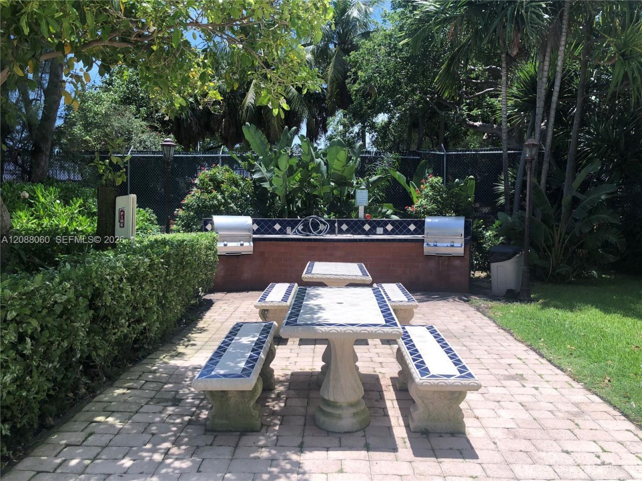 150 SE 25th Rd, Unit 7E, Miami, FL 33129 Photo