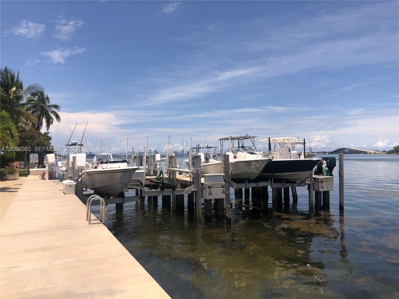 150 SE 25th Rd, Unit 7E, Miami, FL 33129 Photo