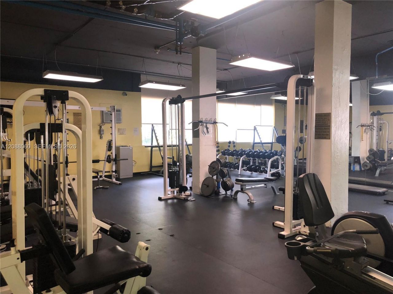 150 SE 25th Rd, Unit 7E, Miami, FL 33129 Photo