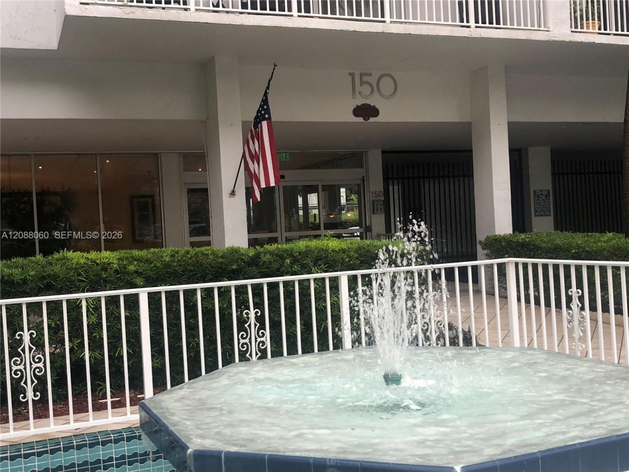 150 SE 25th Rd, Unit 7E, Miami, FL 33129 Photo