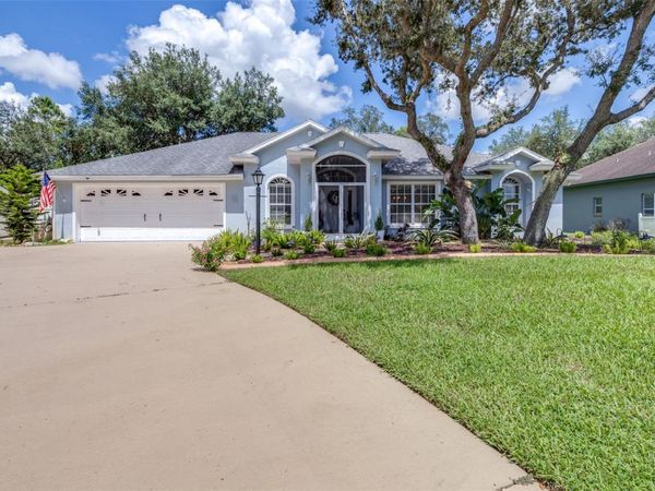 5087 STRAFFORD OAKS DRIVE, SEBRING, FL 33875