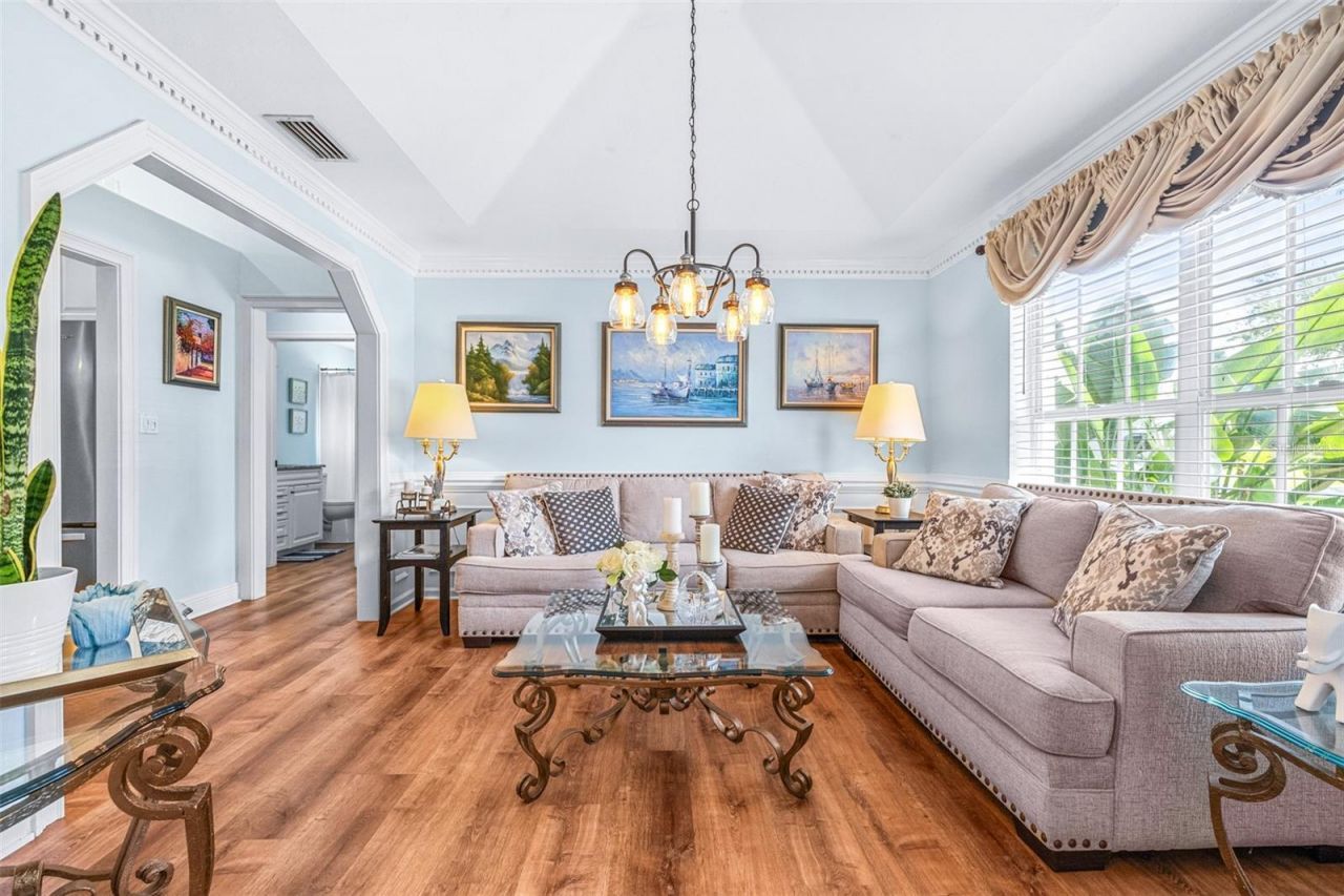 5087 Strafford Oaks Drive, Sebring, FL 33875 Photo