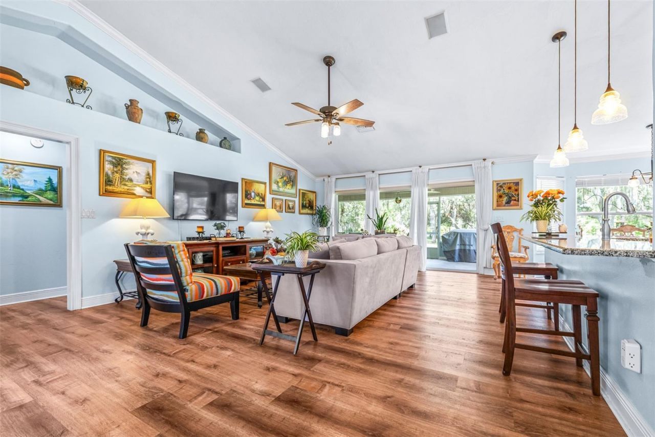 5087 Strafford Oaks Drive, Sebring, FL 33875 Photo