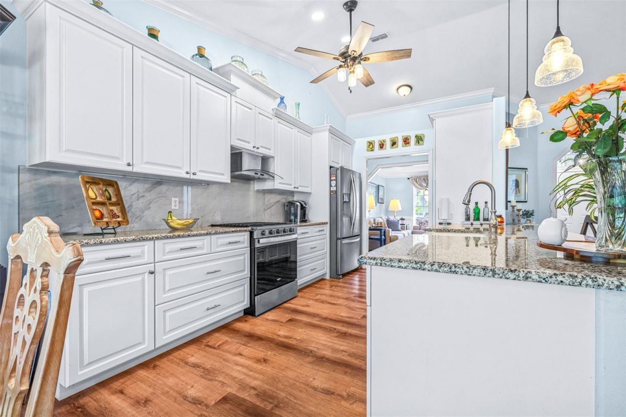 5087 Strafford Oaks Drive, Sebring, FL 33875 Photo