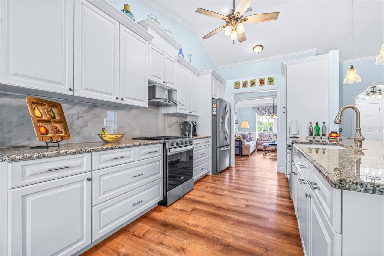 5087 Strafford Oaks Drive, Sebring, FL 33875 Photo