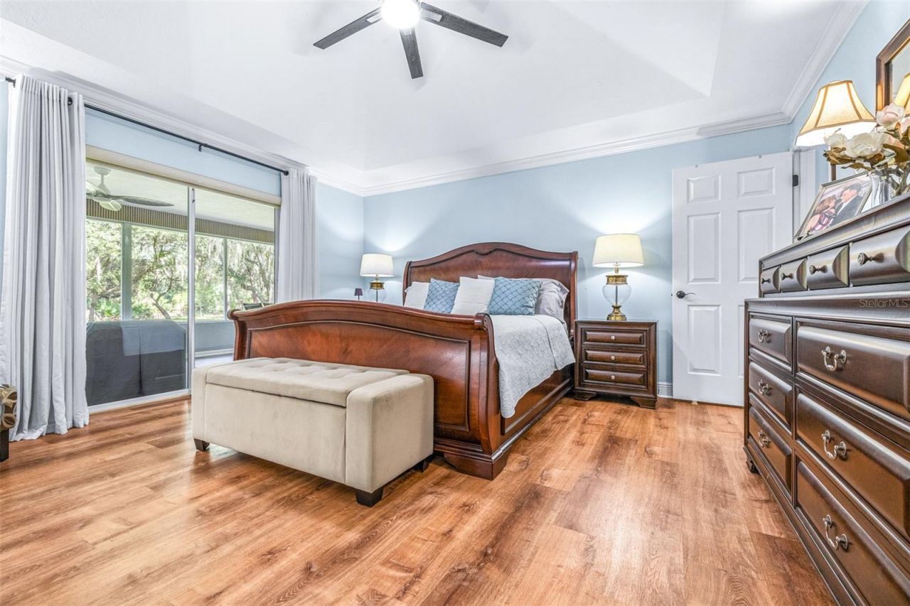 5087 Strafford Oaks Drive, Sebring, FL 33875 Photo