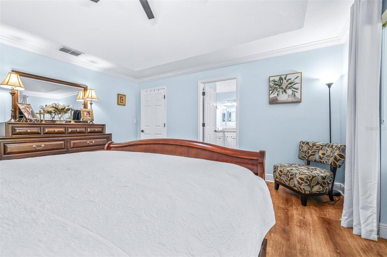 5087 Strafford Oaks Drive, Sebring, FL 33875 Photo