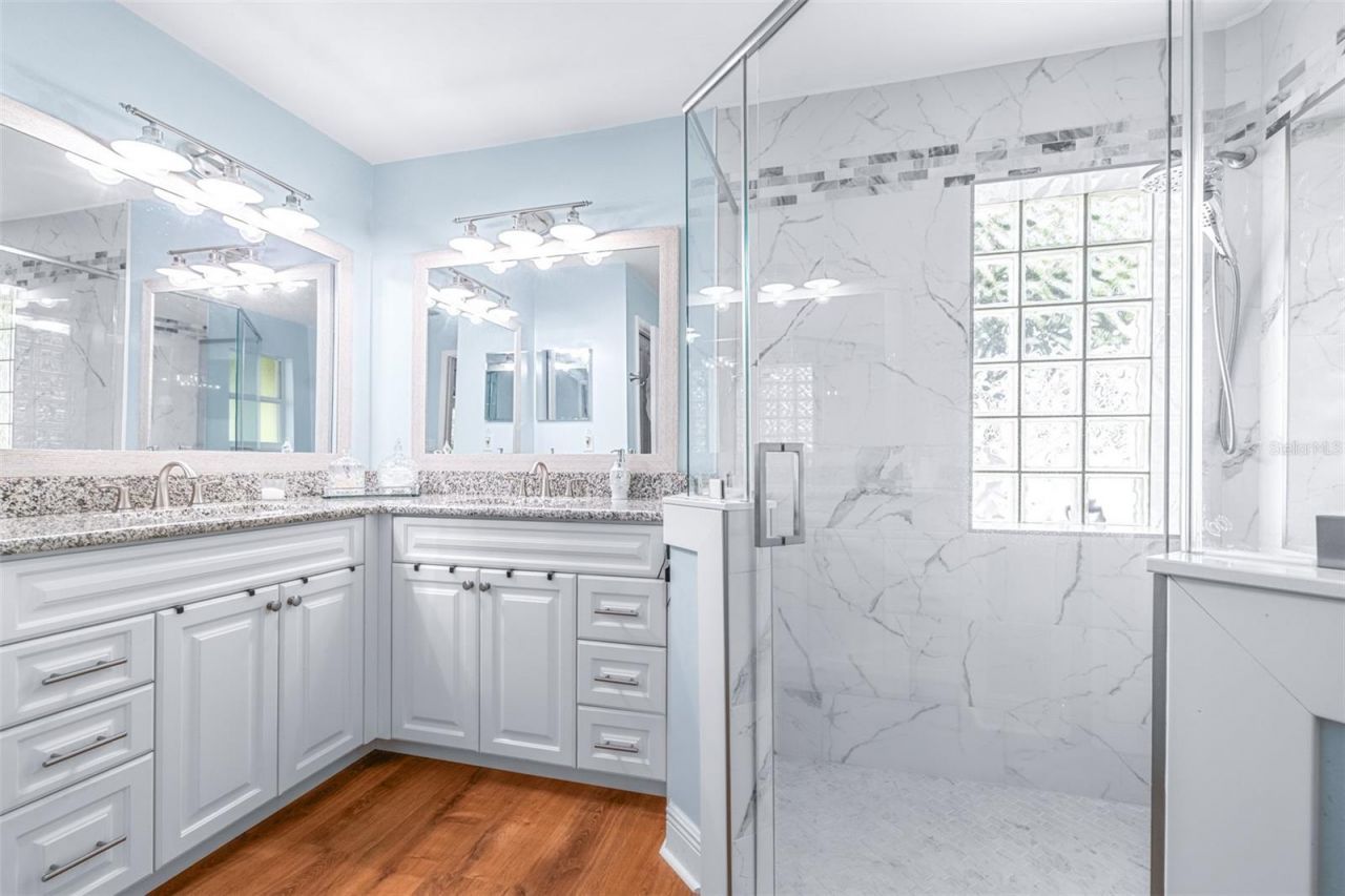 5087 Strafford Oaks Drive, Sebring, FL 33875 Photo