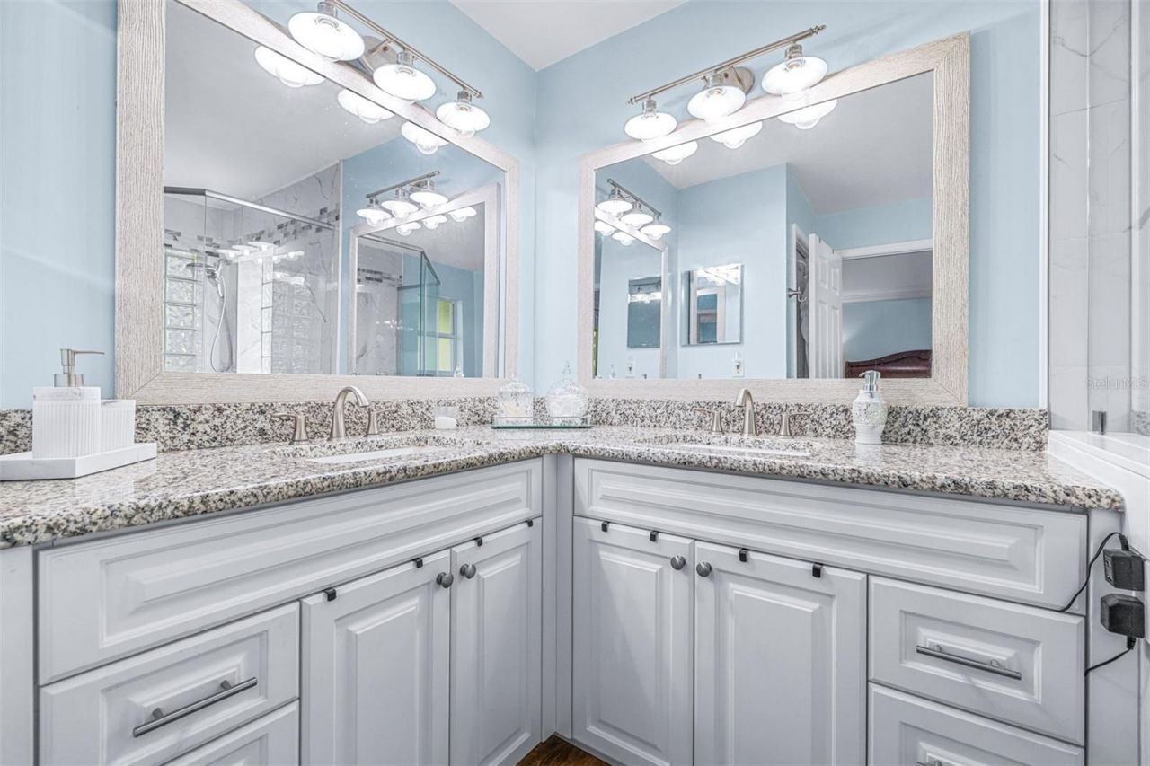 5087 Strafford Oaks Drive, Sebring, FL 33875 Photo