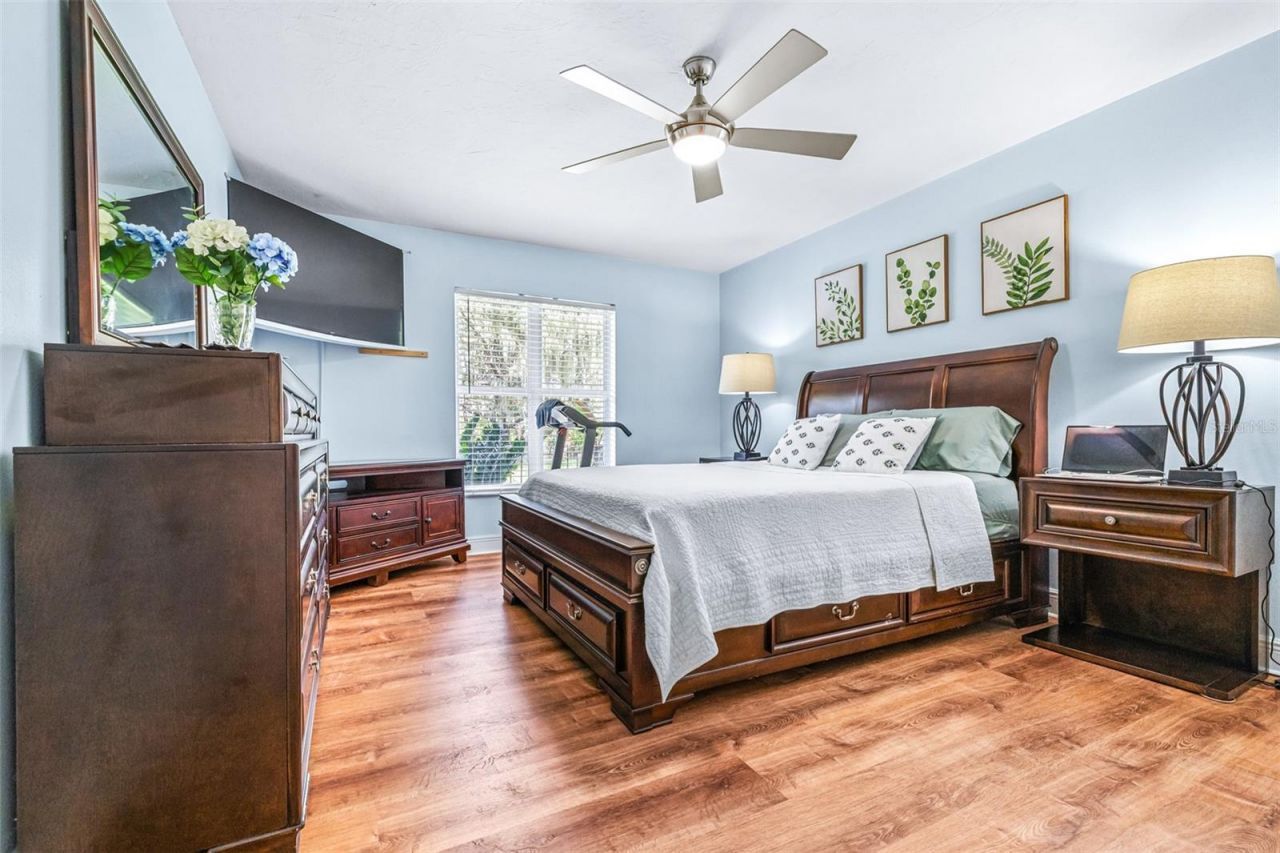 5087 Strafford Oaks Drive, Sebring, FL 33875 Photo