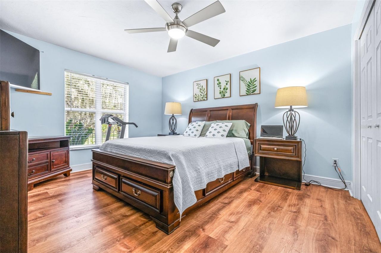 5087 Strafford Oaks Drive, Sebring, FL 33875 Photo