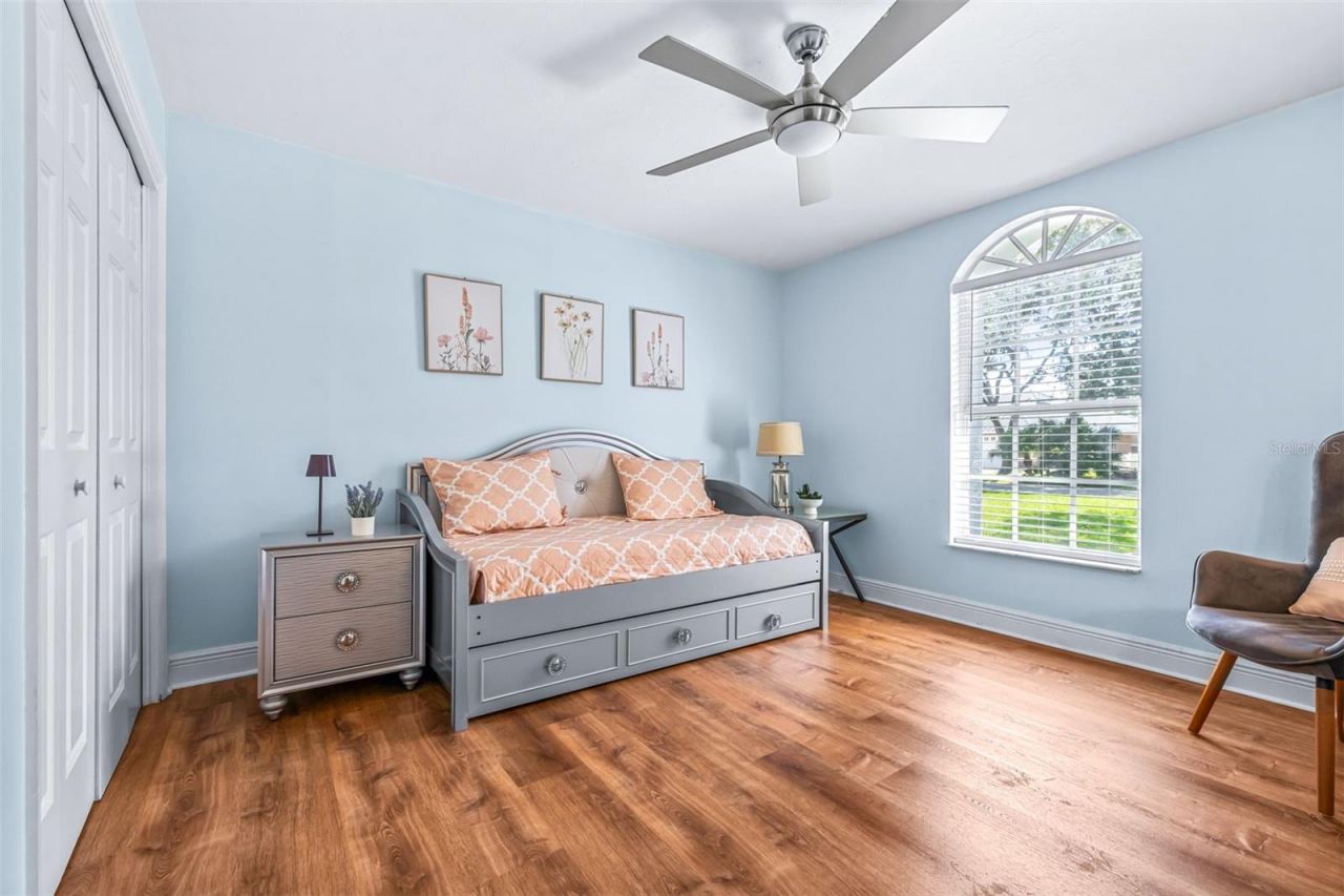 5087 Strafford Oaks Drive, Sebring, FL 33875 Photo