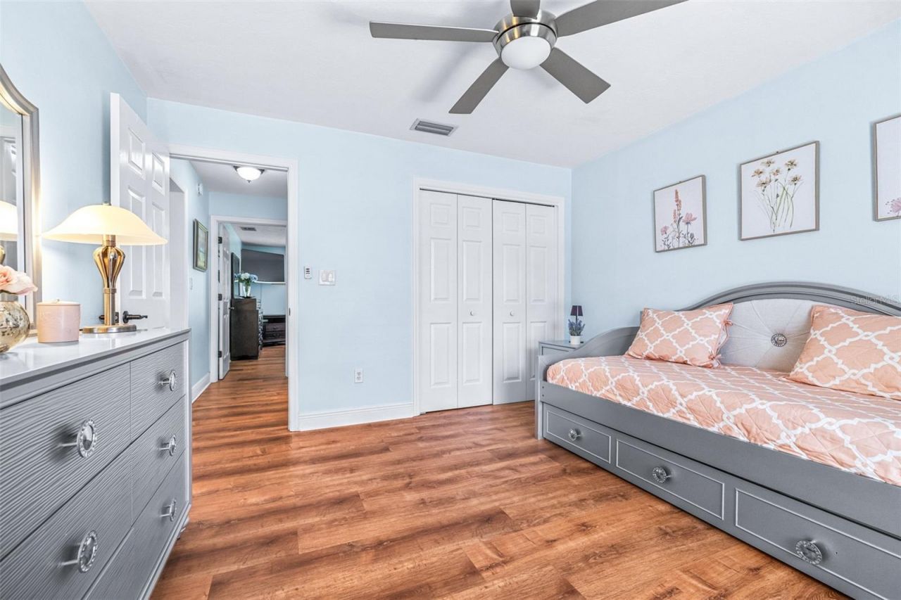 5087 Strafford Oaks Drive, Sebring, FL 33875 Photo