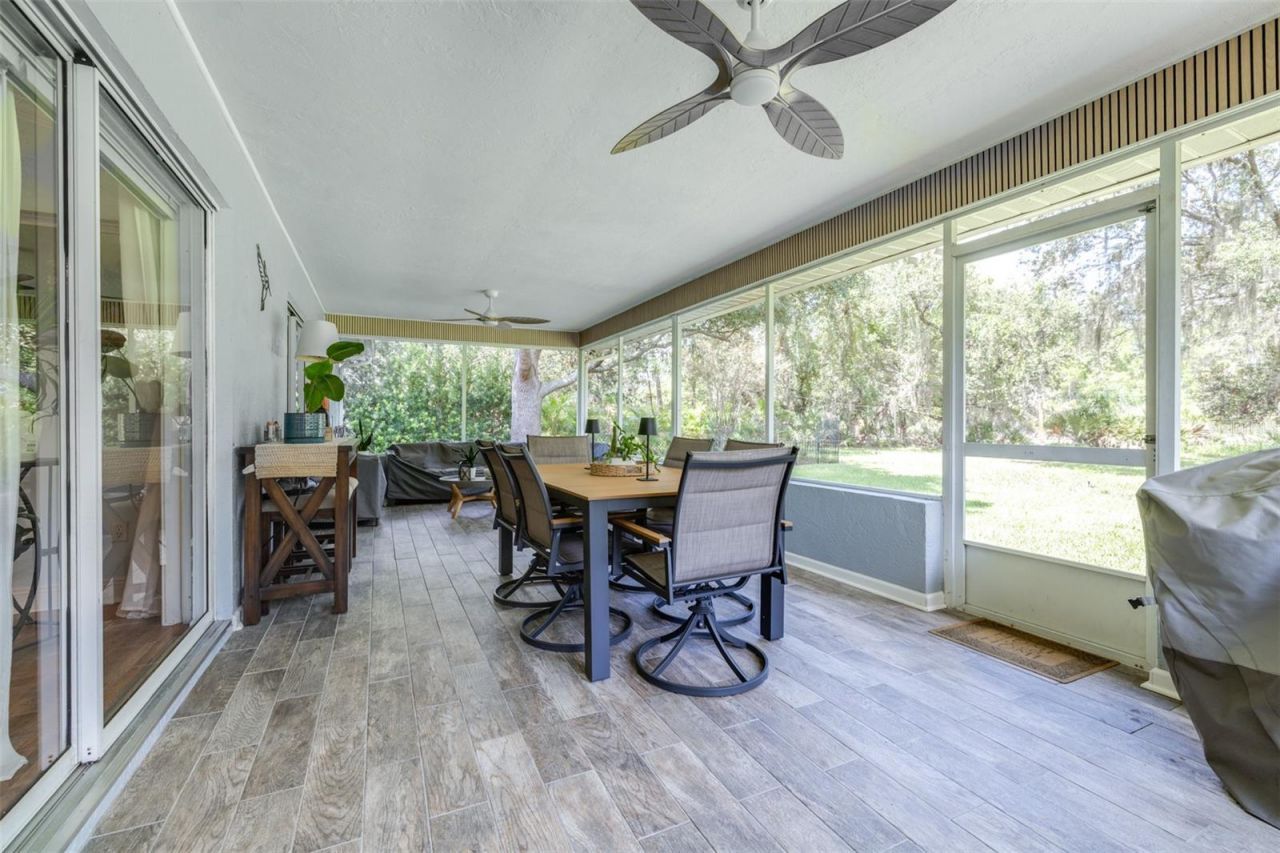 5087 Strafford Oaks Drive, Sebring, FL 33875 Photo