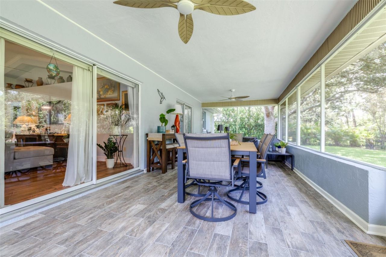 5087 Strafford Oaks Drive, Sebring, FL 33875 Photo