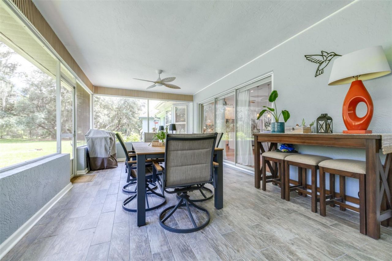 5087 Strafford Oaks Drive, Sebring, FL 33875 Photo