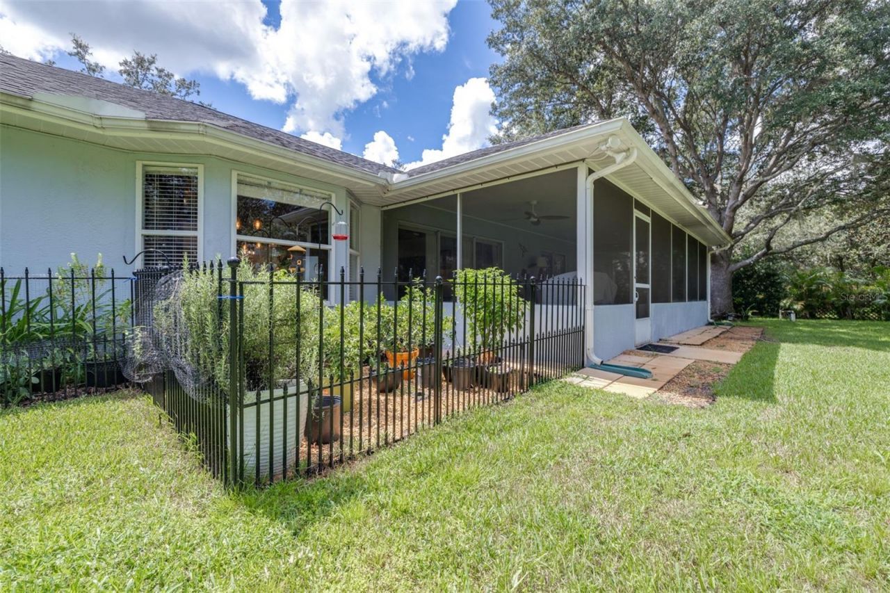5087 Strafford Oaks Drive, Sebring, FL 33875 Photo