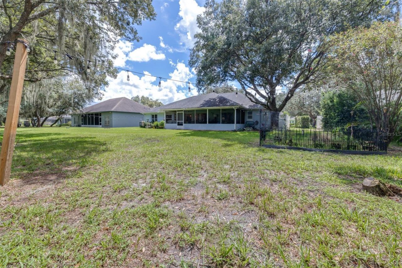 5087 Strafford Oaks Drive, Sebring, FL 33875 Photo