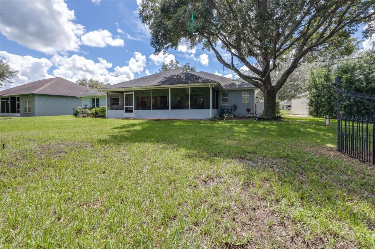 5087 Strafford Oaks Drive, Sebring, FL 33875 Photo