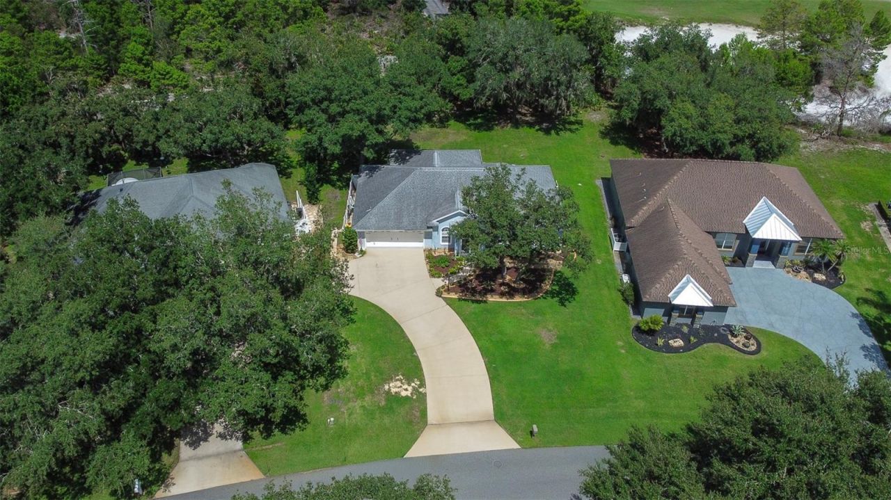 5087 Strafford Oaks Drive, Sebring, FL 33875 Photo